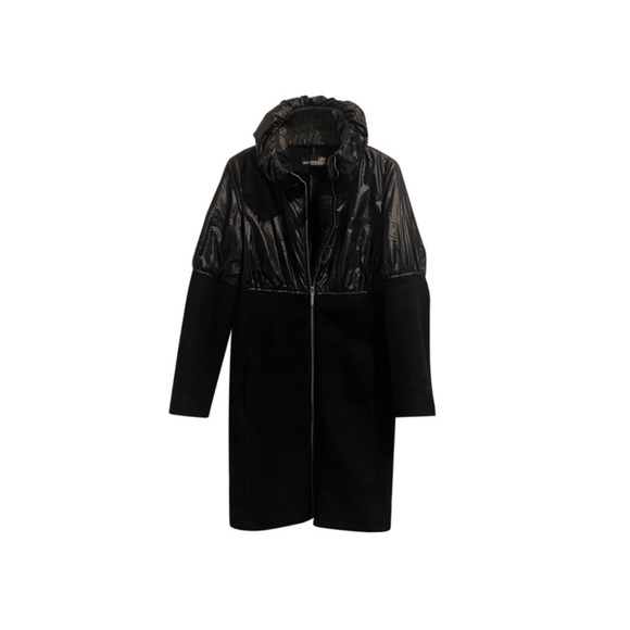 Love Moschino Jackets & Blazers - Love Moschino Coat